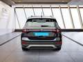 Volkswagen T-Cross 1.5 TSI Style DSG LED NAVI 17'' ACC APP  CONNECT D Schwarz - thumbnail 7