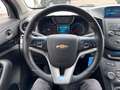 Chevrolet Orlando 1.4 Turbo LT 7 Sitzer Tüv neu 1.Hand Brun - thumbnail 13