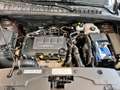 Chevrolet Orlando 1.4 Turbo LT 7 Sitzer Tüv neu 1.Hand Brun - thumbnail 12