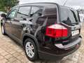 Chevrolet Orlando 1.4 Turbo LT 7 Sitzer Tüv neu 1.Hand Brun - thumbnail 5