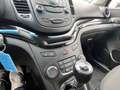 Chevrolet Orlando 1.4 Turbo LT 7 Sitzer Tüv neu 1.Hand Brun - thumbnail 8