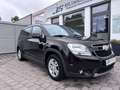 Chevrolet Orlando 1.4 Turbo LT 7 Sitzer Tüv neu 1.Hand Brun - thumbnail 1