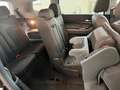 Chevrolet Orlando 1.4 Turbo LT 7 Sitzer Tüv neu 1.Hand Brun - thumbnail 11