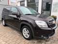Chevrolet Orlando 1.4 Turbo LT 7 Sitzer Tüv neu 1.Hand Brun - thumbnail 3