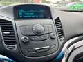 Chevrolet Orlando 1.4 Turbo LT 7 Sitzer Tüv neu 1.Hand Brun - thumbnail 7