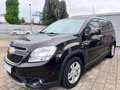 Chevrolet Orlando 1.4 Turbo LT 7 Sitzer Tüv neu 1.Hand Brun - thumbnail 2