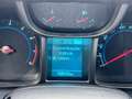 Chevrolet Orlando 1.4 Turbo LT 7 Sitzer Tüv neu 1.Hand Brun - thumbnail 6