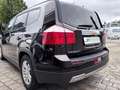 Chevrolet Orlando 1.4 Turbo LT 7 Sitzer Tüv neu 1.Hand Brun - thumbnail 14