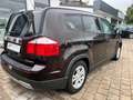 Chevrolet Orlando 1.4 Turbo LT 7 Sitzer Tüv neu 1.Hand Brun - thumbnail 4