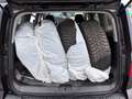 Chevrolet Orlando 1.4 Turbo LT 7 Sitzer Tüv neu 1.Hand Brun - thumbnail 15