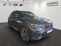 BMW X5 xDrive40d M-Sport*HeadUp*Integral*Drive Assist Pro Grau - thumbnail 2