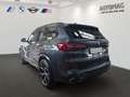 BMW X5 xDrive40d M-Sport*HeadUp*Integral*Drive Assist Pro Grau - thumbnail 4