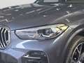 BMW X5 xDrive40d M-Sport*HeadUp*Integral*Drive Assist Pro Grau - thumbnail 5