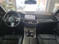 BMW X5 xDrive40d M-Sport*HeadUp*Integral*Drive Assist Pro Grau - thumbnail 10