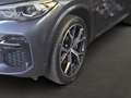 BMW X5 xDrive40d M-Sport*HeadUp*Integral*Drive Assist Pro Grau - thumbnail 6