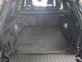 BMW X5 xDrive40d M-Sport*HeadUp*Integral*Drive Assist Pro Grau - thumbnail 12