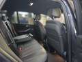 BMW X5 xDrive40d M-Sport*HeadUp*Integral*Drive Assist Pro Grau - thumbnail 11