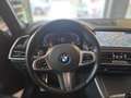 BMW X5 xDrive40d M-Sport*HeadUp*Integral*Drive Assist Pro Grau - thumbnail 8