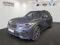 BMW X5 xDrive40d M-Sport*HeadUp*Integral*Drive Assist Pro Grau - thumbnail 1