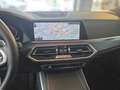 BMW X5 xDrive40d M-Sport*HeadUp*Integral*Drive Assist Pro Grau - thumbnail 9