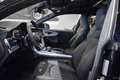 Audi Q8 50 TDI Black line quattro tiptronic Negro - thumbnail 5
