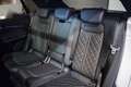 Audi Q8 50 TDI Black line quattro tiptronic Negro - thumbnail 11