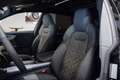 Audi Q8 50 TDI Black line quattro tiptronic Negro - thumbnail 7
