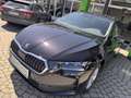 Skoda Octavia Kombi 1,5 TSI Essence Aktion 367 Mtl. Noir - thumbnail 5