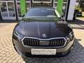 Skoda Octavia Kombi 1,5 TSI Essence Aktion 367 Mtl. Noir - thumbnail 4