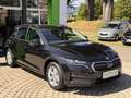 Skoda Octavia Kombi 1,5 TSI Essence Aktion 367 Mtl. Noir - thumbnail 2