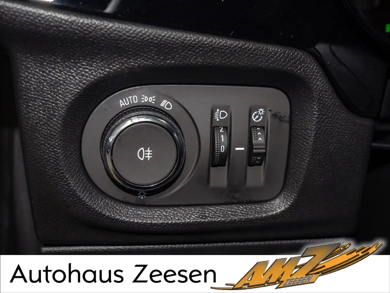 Opel Corsa 1.2 Turbo Edition SHZ PDC LED ALLWETTER 16