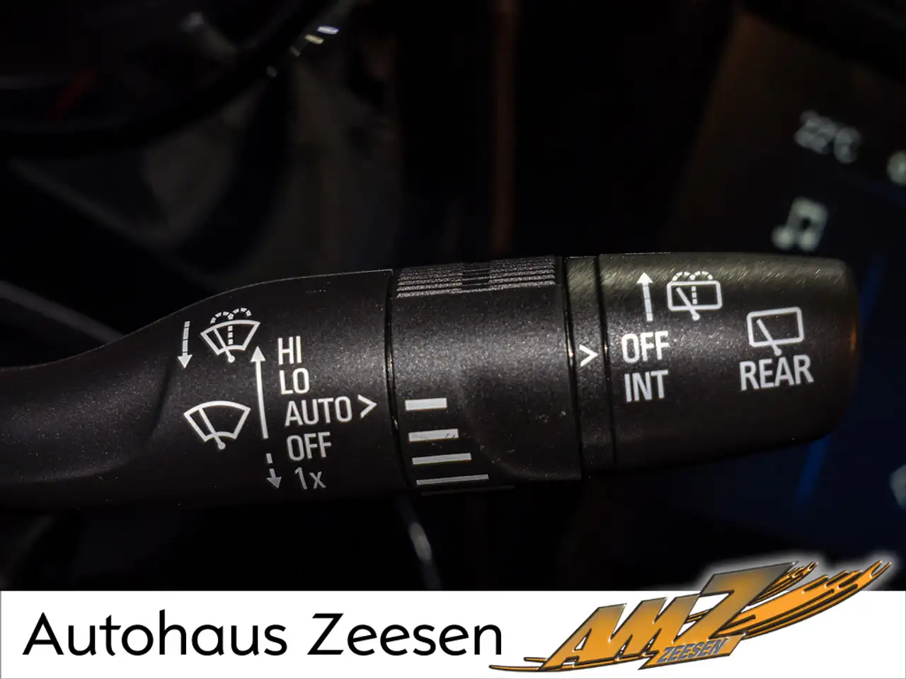 Opel Corsa 1.2 Turbo Edition SHZ PDC LED ALLWETTER 15