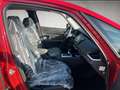 Honda Jazz 1.5 i-MMD Hybrid Elegance Rouge - thumbnail 15