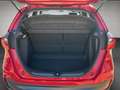 Honda Jazz 1.5 i-MMD Hybrid Elegance Rouge - thumbnail 18