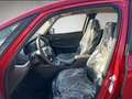 Honda Jazz 1.5 i-MMD Hybrid Elegance Rouge - thumbnail 14