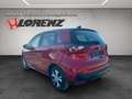 Honda Jazz 1.5 i-MMD Hybrid Elegance Rouge - thumbnail 3