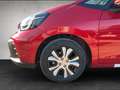 Honda Jazz 1.5 i-MMD Hybrid Elegance Rouge - thumbnail 19