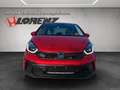 Honda Jazz 1.5 i-MMD Hybrid Elegance Rouge - thumbnail 8