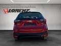 Honda Jazz 1.5 i-MMD Hybrid Elegance Rouge - thumbnail 4