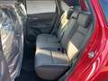 Honda Jazz 1.5 i-MMD Hybrid Elegance Rouge - thumbnail 16