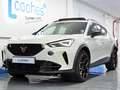 CUPRA Formentor 2.5 TSI 390 VZ5 Taiga Grey DSG 4Drive Beige - thumbnail 4