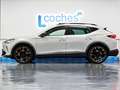CUPRA Formentor 2.5 TSI 390 VZ5 Taiga Grey DSG 4Drive Beige - thumbnail 1
