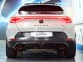 CUPRA Formentor 2.5 TSI 390 VZ5 Taiga Grey DSG 4Drive Beige - thumbnail 9