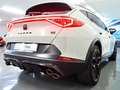 CUPRA Formentor 2.5 TSI 390 VZ5 Taiga Grey DSG 4Drive Beige - thumbnail 11