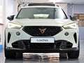 CUPRA Formentor 2.5 TSI 390 VZ5 Taiga Grey DSG 4Drive Beige - thumbnail 5