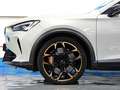 CUPRA Formentor 2.5 TSI 390 VZ5 Taiga Grey DSG 4Drive Beige - thumbnail 2