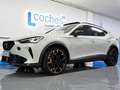 CUPRA Formentor 2.5 TSI 390 VZ5 Taiga Grey DSG 4Drive Beige - thumbnail 3