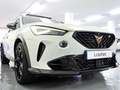 CUPRA Formentor 2.5 TSI 390 VZ5 Taiga Grey DSG 4Drive Beige - thumbnail 6