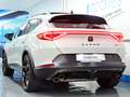 CUPRA Formentor 2.5 TSI 390 VZ5 Taiga Grey DSG 4Drive Beige - thumbnail 8