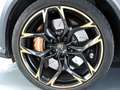 CUPRA Formentor 2.5 TSI 390 VZ5 Taiga Grey DSG 4Drive Beige - thumbnail 15